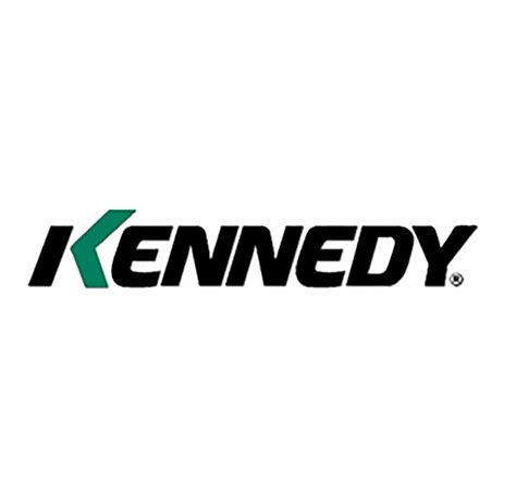 kennedy manufacturing company